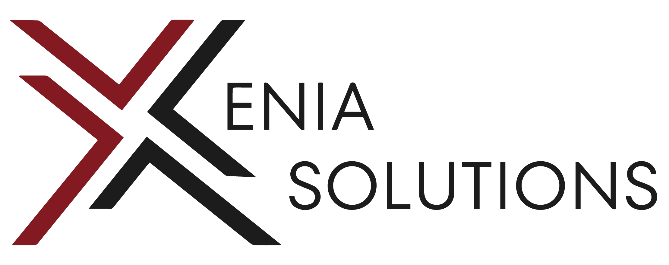 Xenia Solutions